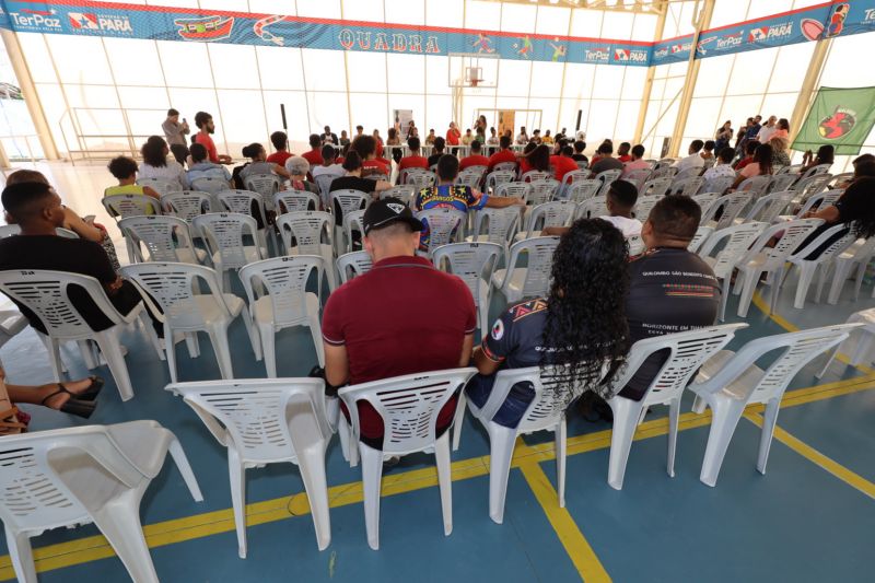 <div class='credito_fotos'>Foto: Marcelo Seabra / Ag. Pará | <a href='/midias/2023/originais/16423_831a083c-0c49-fcc6-7b3c-0349252c7d2d.jpg' download><i class='fa-solid fa-download'></i> Download</a></div>
