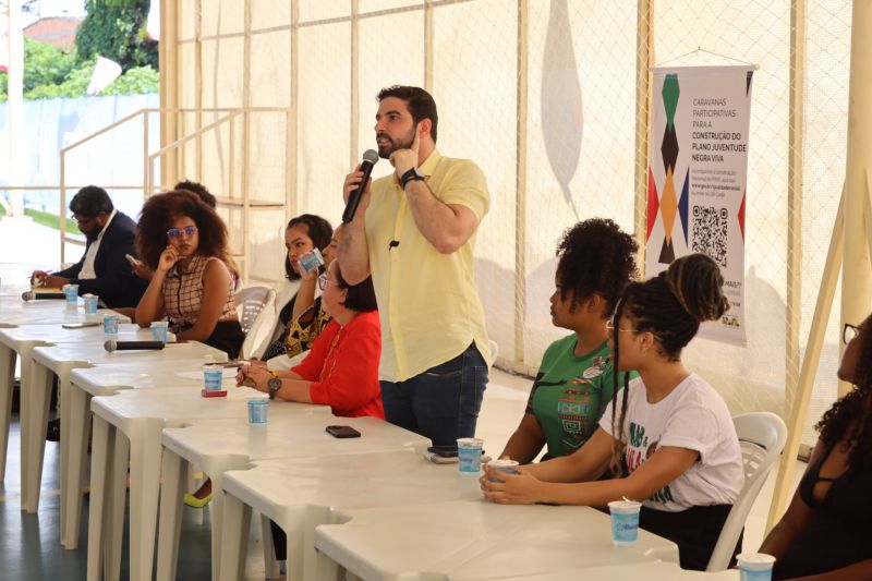 <div class='credito_fotos'>Foto: Marcelo Seabra / Ag. Pará | <a href='/midias/2023/originais/16423_8d10dd90-0b8e-f707-3968-4a134e7fe030.jpg' download><i class='fa-solid fa-download'></i> Download</a></div>