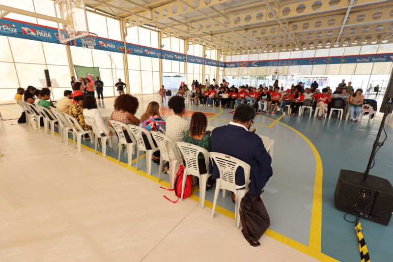 <div class='credito_fotos'>Foto: Marcelo Seabra / Ag. Pará | <a href='/midias/2023/originais/16423_933e5afb-1fb4-bc05-2091-9c488adfb015.jpg' download><i class='fa-solid fa-download'></i> Download</a></div>