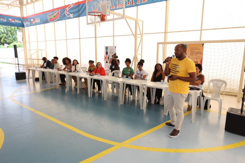 <div class='credito_fotos'>Foto: Marcelo Seabra / Ag. Pará | <a href='/midias/2023/originais/16423_9b5a0747-290a-ed2b-077b-b222bc075d3f.jpg' download><i class='fa-solid fa-download'></i> Download</a></div>