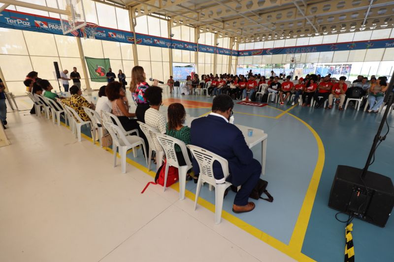 <div class='credito_fotos'>Foto: Marcelo Seabra / Ag. Pará | <a href='/midias/2023/originais/16423_a62c2484-0ed8-5fce-5aa6-f956c5077784.jpg' download><i class='fa-solid fa-download'></i> Download</a></div>