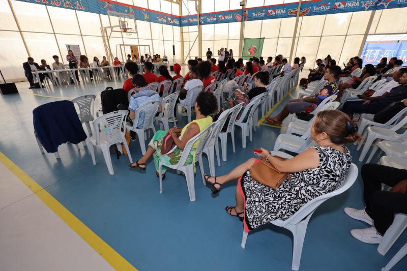 <div class='credito_fotos'>Foto: Marcelo Seabra / Ag. Pará | <a href='/midias/2023/originais/16423_a8e538b0-c489-d854-ab92-421bb645877a.jpg' download><i class='fa-solid fa-download'></i> Download</a></div>