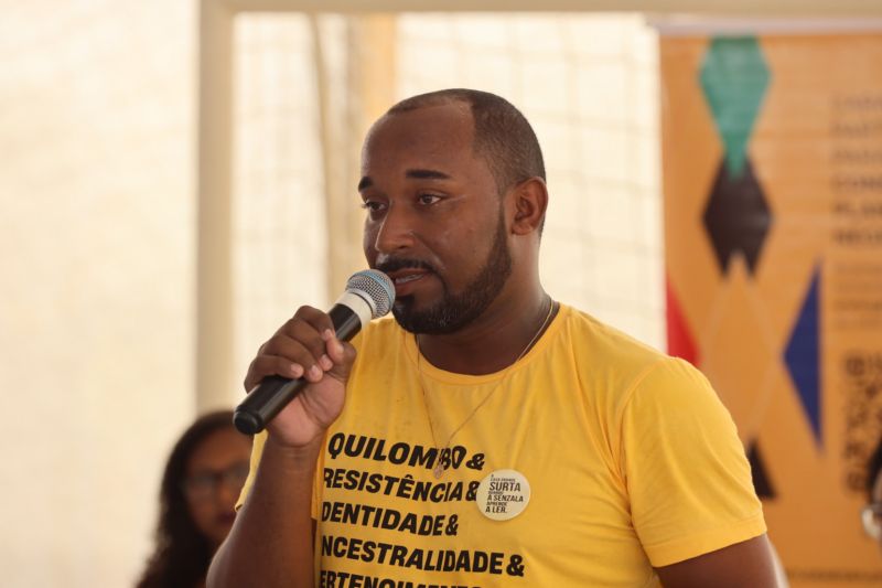 <div class='credito_fotos'>Foto: Marcelo Seabra / Ag. Pará | <a href='/midias/2023/originais/16423_af2a5c45-6e75-8ca7-5c8f-0b24f65db5b3.jpg' download><i class='fa-solid fa-download'></i> Download</a></div>
