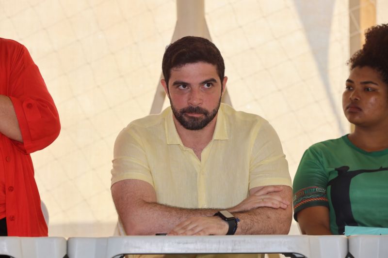 <div class='credito_fotos'>Foto: Marcelo Seabra / Ag. Pará | <a href='/midias/2023/originais/16423_b627a50b-f383-145c-7878-e2d9031a727d.jpg' download><i class='fa-solid fa-download'></i> Download</a></div>