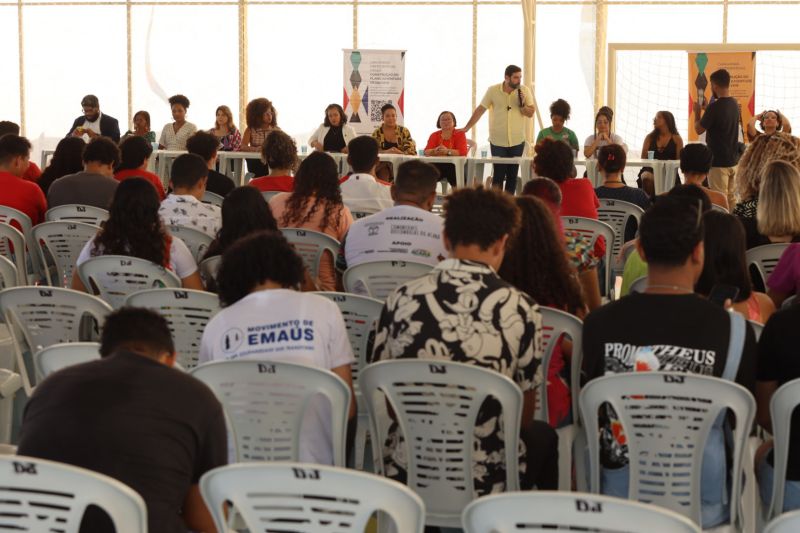 <div class='credito_fotos'>Foto: Marcelo Seabra / Ag. Pará | <a href='/midias/2023/originais/16423_c3d19157-f252-2e54-5a50-7e9a48829cb3.jpg' download><i class='fa-solid fa-download'></i> Download</a></div>