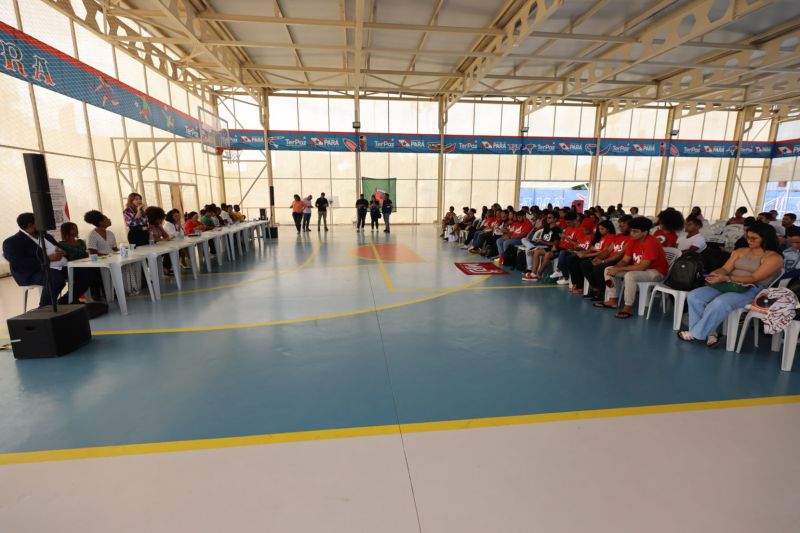 <div class='credito_fotos'>Foto: Marcelo Seabra / Ag. Pará | <a href='/midias/2023/originais/16423_c3f13bb1-a861-7e7f-fd84-8292f6a47764.jpg' download><i class='fa-solid fa-download'></i> Download</a></div>