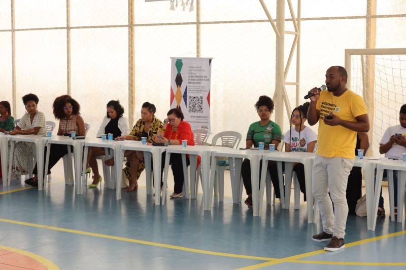 <div class='credito_fotos'>Foto: Marcelo Seabra / Ag. Pará | <a href='/midias/2023/originais/16423_c65c83ef-e8fb-0a75-4d83-07db7f1c784c.jpg' download><i class='fa-solid fa-download'></i> Download</a></div>