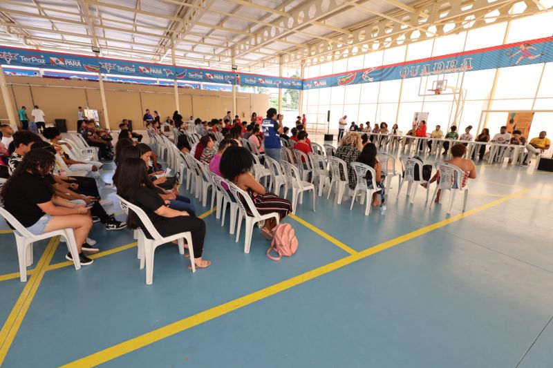 <div class='credito_fotos'>Foto: Marcelo Seabra / Ag. Pará | <a href='/midias/2023/originais/16423_c8599e62-5fe5-41e0-5fa9-161f657ee3e6.jpg' download><i class='fa-solid fa-download'></i> Download</a></div>