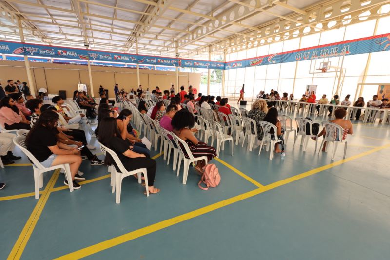 <div class='credito_fotos'>Foto: Marcelo Seabra / Ag. Pará | <a href='/midias/2023/originais/16423_e345b5d5-0152-241f-33f3-dccd3364d389.jpg' download><i class='fa-solid fa-download'></i> Download</a></div>