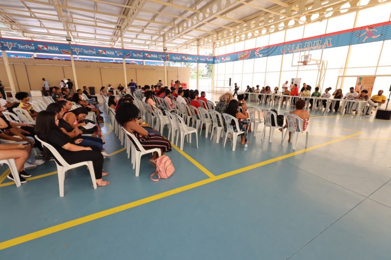 <div class='credito_fotos'>Foto: Marcelo Seabra / Ag. Pará | <a href='/midias/2023/originais/16423_f5af5041-b05c-315c-fa81-2ca4581efd33.jpg' download><i class='fa-solid fa-download'></i> Download</a></div>