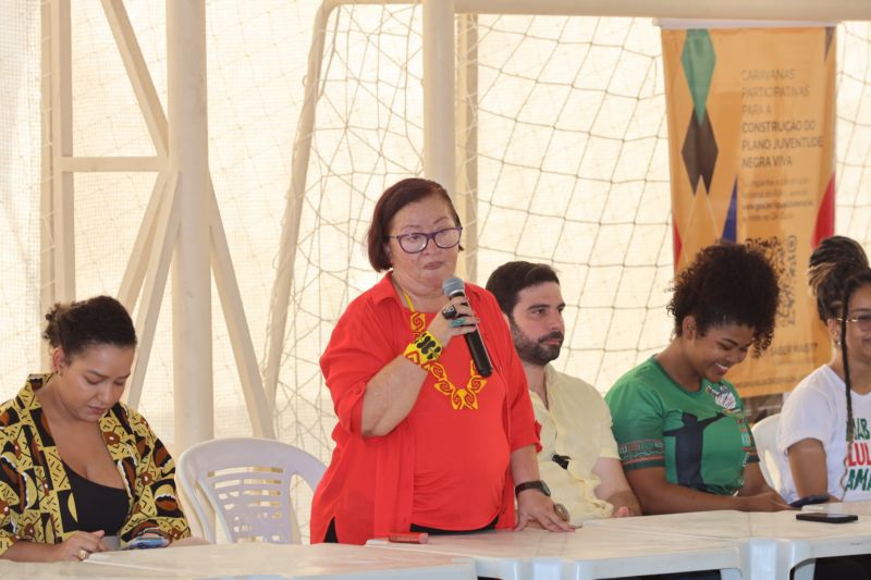 <div class='credito_fotos'>Foto: Marcelo Seabra / Ag. Pará | <a href='/midias/2023/originais/16423_f9e38417-aff3-7e50-62b2-92ebbb6cace3.jpg' download><i class='fa-solid fa-download'></i> Download</a></div>