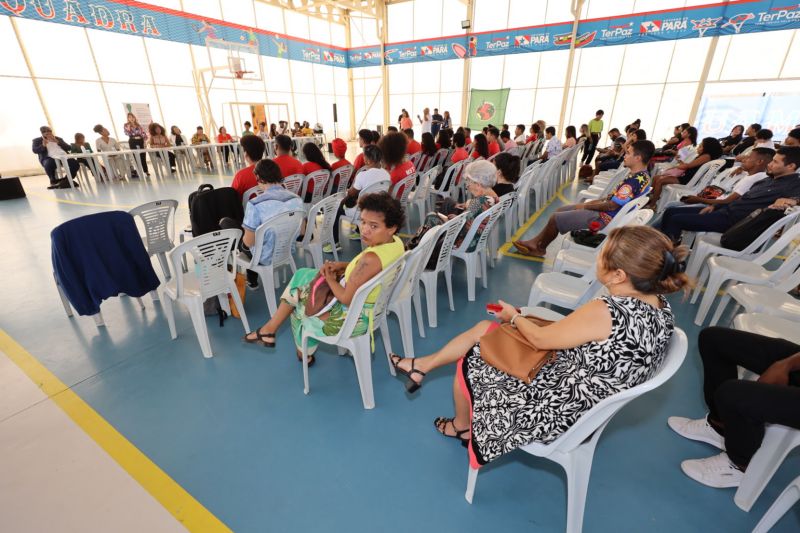 <div class='credito_fotos'>Foto: Marcelo Seabra / Ag. Pará | <a href='/midias/2023/originais/16423_fc534ab3-8c12-a4c5-5426-317245c8342b.jpg' download><i class='fa-solid fa-download'></i> Download</a></div>