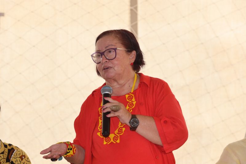 <div class='credito_fotos'>Foto: Marcelo Seabra / Ag. Pará | <a href='/midias/2023/originais/16423_ff9be0cf-90f0-2d8a-1e57-0da737b54155.jpg' download><i class='fa-solid fa-download'></i> Download</a></div>