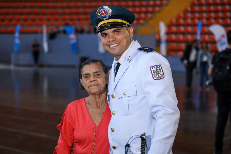 ASP PM Caripuna/ Tereza Oliveira <div class='credito_fotos'>Foto: Alex Ribeiro / Ag. Pará   |   <a href='/midias/2023/originais/16426_01b90bd2-a34b-cf68-7545-baf04689d419.jpg' download><i class='fa-solid fa-download'></i> Download</a></div>