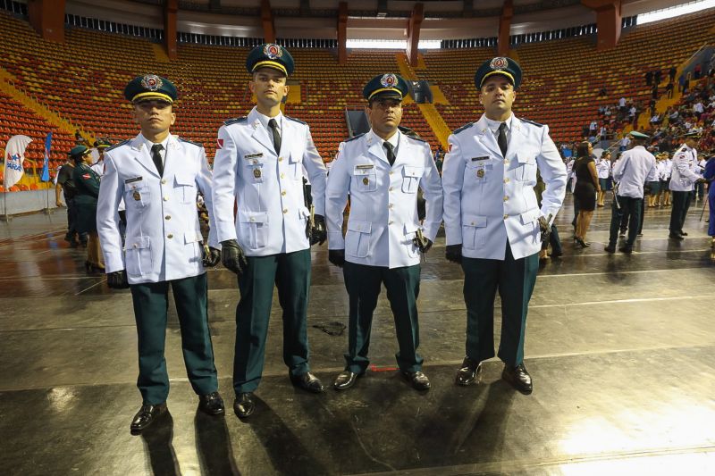  <div class='credito_fotos'>Foto: Alex Ribeiro / Ag. Pará   |   <a href='/midias/2023/originais/16426_20ab1cfa-0612-0aa5-bea0-6e03841a6e11.jpg' download><i class='fa-solid fa-download'></i> Download</a></div>