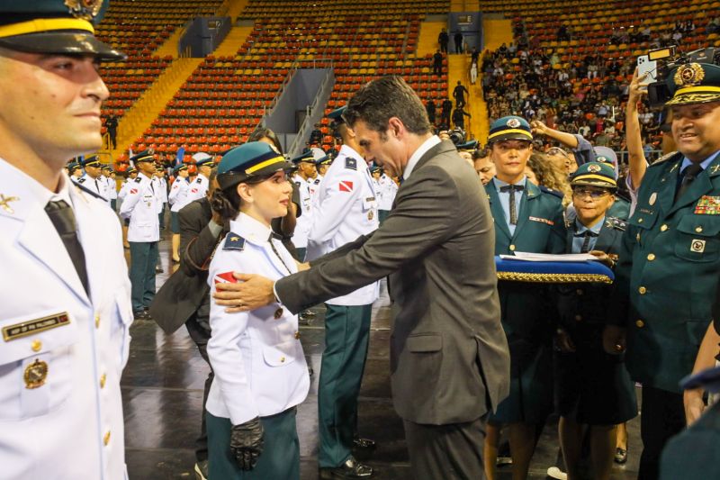  <div class='credito_fotos'>Foto: Alex Ribeiro / Ag. Pará   |   <a href='/midias/2023/originais/16426_4d5c0b93-6ffd-9924-bac7-068f56763f80.jpg' download><i class='fa-solid fa-download'></i> Download</a></div>