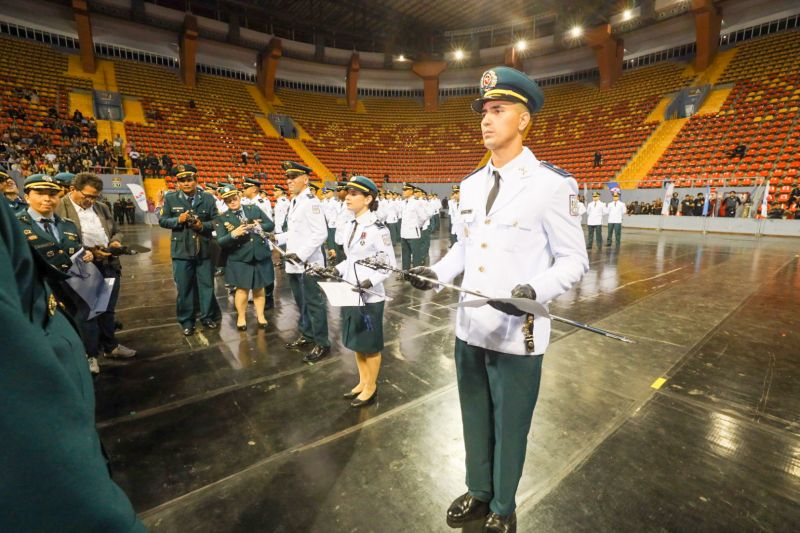  <div class='credito_fotos'>Foto: Alex Ribeiro / Ag. Pará   |   <a href='/midias/2023/originais/16426_6d322ba2-1d23-9f21-43f7-362a34c8e7d2.jpg' download><i class='fa-solid fa-download'></i> Download</a></div>