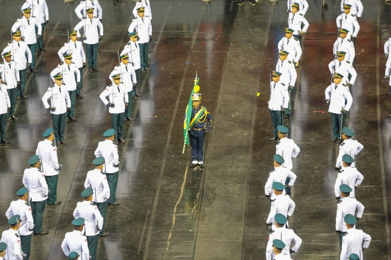  <div class='credito_fotos'>Foto: Alex Ribeiro / Ag. Pará   |   <a href='/midias/2023/originais/16426_94272c47-93a8-1908-2810-a77a0fc8eef5.jpg' download><i class='fa-solid fa-download'></i> Download</a></div>