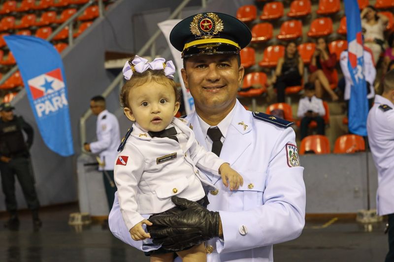 ASP Thiago <div class='credito_fotos'>Foto: Alex Ribeiro / Ag. Pará   |   <a href='/midias/2023/originais/16426_a06237d0-a4bd-1328-bfd1-5d948cc87fd2.jpg' download><i class='fa-solid fa-download'></i> Download</a></div>