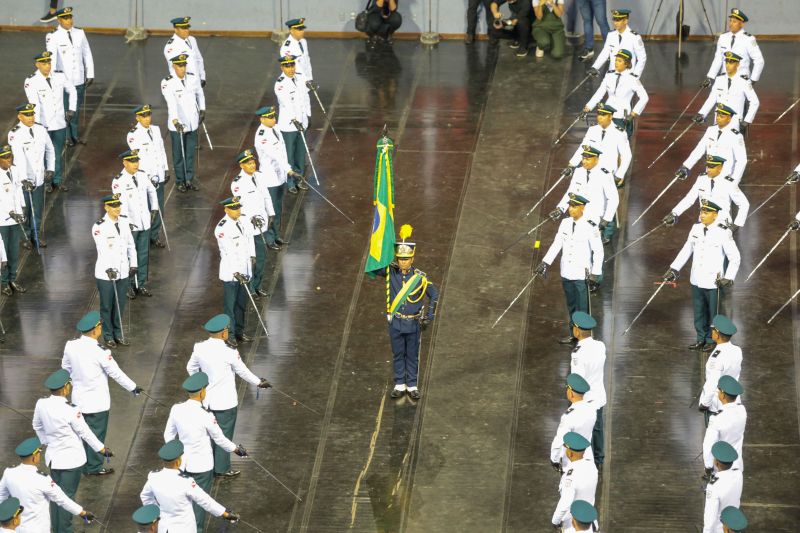  <div class='credito_fotos'>Foto: Alex Ribeiro / Ag. Pará   |   <a href='/midias/2023/originais/16426_a801c83b-2e18-37bd-73a5-28f55948ca68.jpg' download><i class='fa-solid fa-download'></i> Download</a></div>