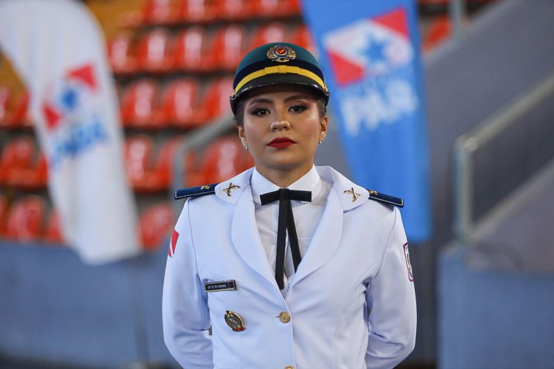 ASP Fabiane Lopes <div class='credito_fotos'>Foto: Alex Ribeiro / Ag. Pará   |   <a href='/midias/2023/originais/16426_bb9ebb2c-98cb-7046-9fe8-011cc05cadc0.jpg' download><i class='fa-solid fa-download'></i> Download</a></div>