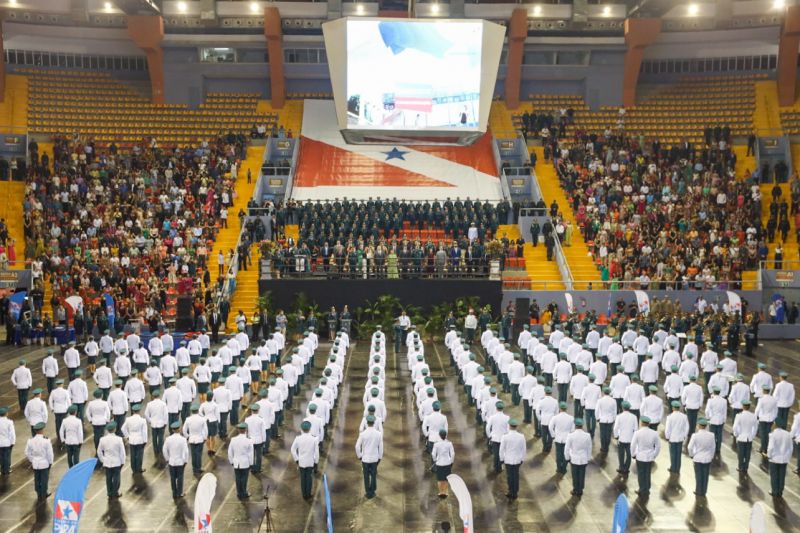  <div class='credito_fotos'>Foto: Alex Ribeiro / Ag. Pará   |   <a href='/midias/2023/originais/16426_ca49305e-0d1e-8b30-40a1-97a8a26bb2d6.jpg' download><i class='fa-solid fa-download'></i> Download</a></div>