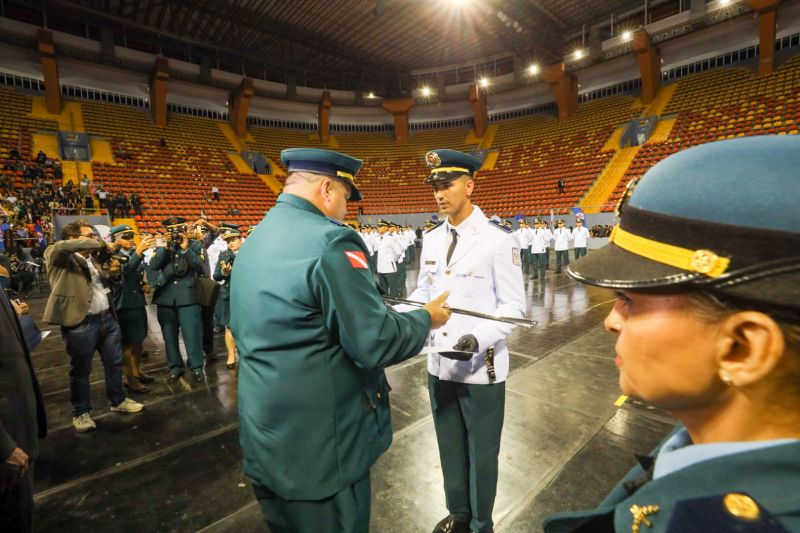  <div class='credito_fotos'>Foto: Alex Ribeiro / Ag. Pará   |   <a href='/midias/2023/originais/16426_ef9c76bf-0e44-310c-428b-9790cf63ff4c.jpg' download><i class='fa-solid fa-download'></i> Download</a></div>