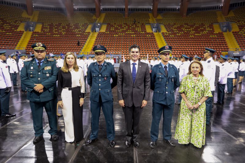  <div class='credito_fotos'>Foto: Marco Santos / Ag. Pará   |   <a href='/midias/2023/originais/16427_12847e55-a015-9d7d-fe22-cf85bae3f811.jpg' download><i class='fa-solid fa-download'></i> Download</a></div>