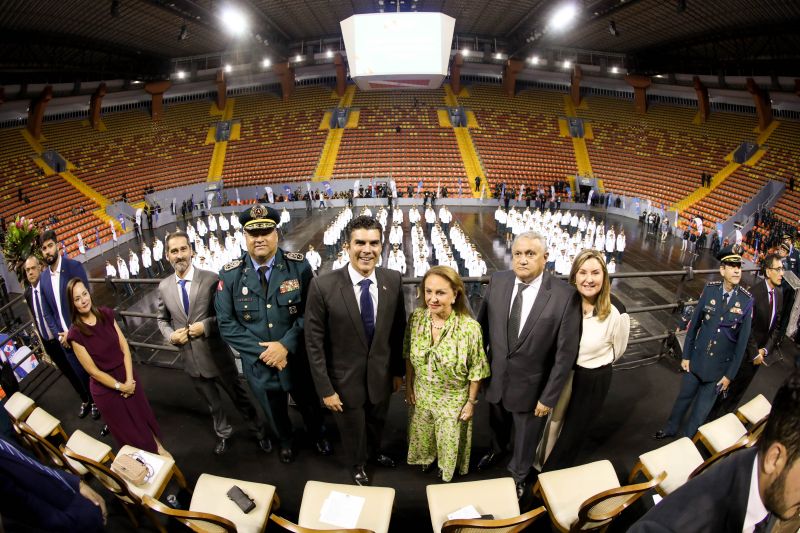  <div class='credito_fotos'>Foto: Marco Santos / Ag. Pará   |   <a href='/midias/2023/originais/16427_568fbc99-c2e1-75d0-4e82-f2a395a394a2.jpg' download><i class='fa-solid fa-download'></i> Download</a></div>