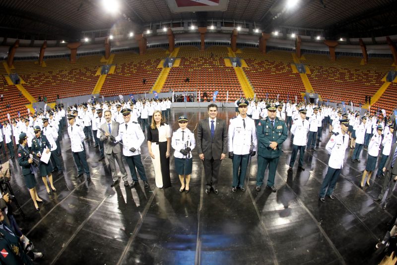  <div class='credito_fotos'>Foto: Marco Santos / Ag. Pará   |   <a href='/midias/2023/originais/16427_966c71f8-9f37-3be0-8d45-d32e4a6079ed.jpg' download><i class='fa-solid fa-download'></i> Download</a></div>