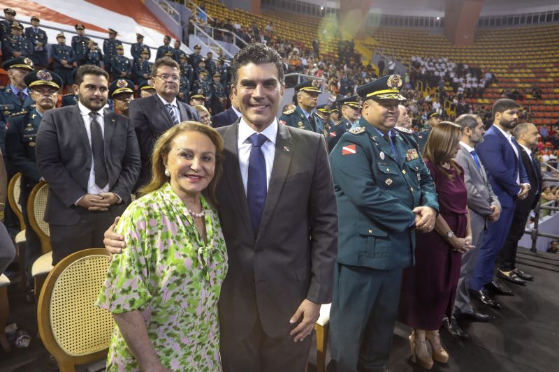  <div class='credito_fotos'>Foto: Marco Santos / Ag. Pará   |   <a href='/midias/2023/originais/16427_a7ff3a14-e901-8e2f-655f-95b9b2ee3412.jpg' download><i class='fa-solid fa-download'></i> Download</a></div>