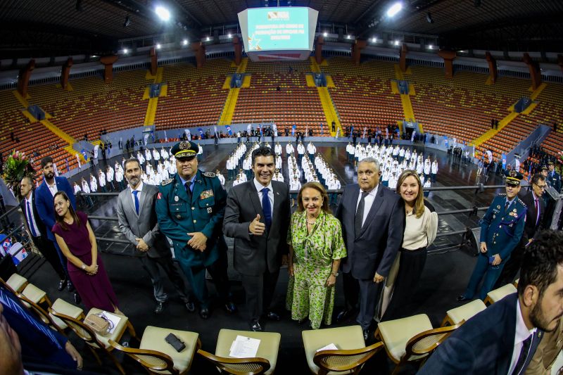  <div class='credito_fotos'>Foto: Marco Santos / Ag. Pará   |   <a href='/midias/2023/originais/16427_a9507b6a-4a01-ddda-73f0-6b8f46e9acca.jpg' download><i class='fa-solid fa-download'></i> Download</a></div>