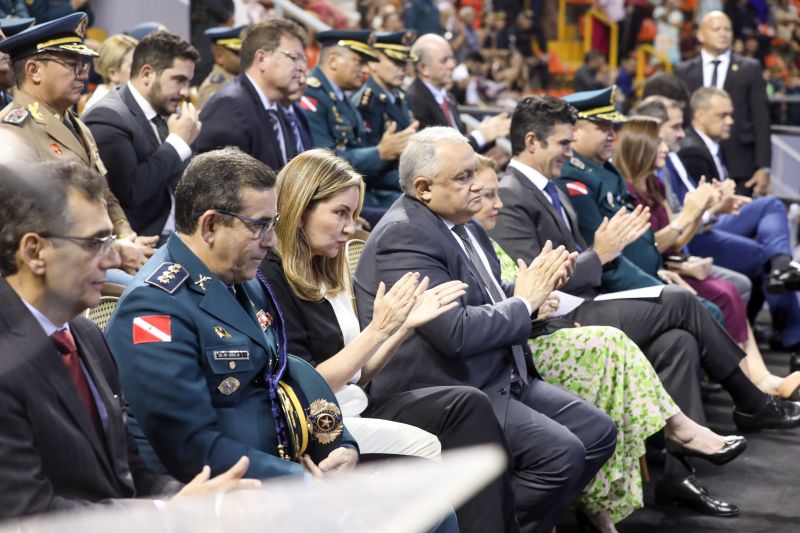 <div class='credito_fotos'>Foto: Marco Santos / Ag. Pará   |   <a href='/midias/2023/originais/16427_fb348fa3-e799-b324-6143-24e215ee9c96.jpg' download><i class='fa-solid fa-download'></i> Download</a></div>