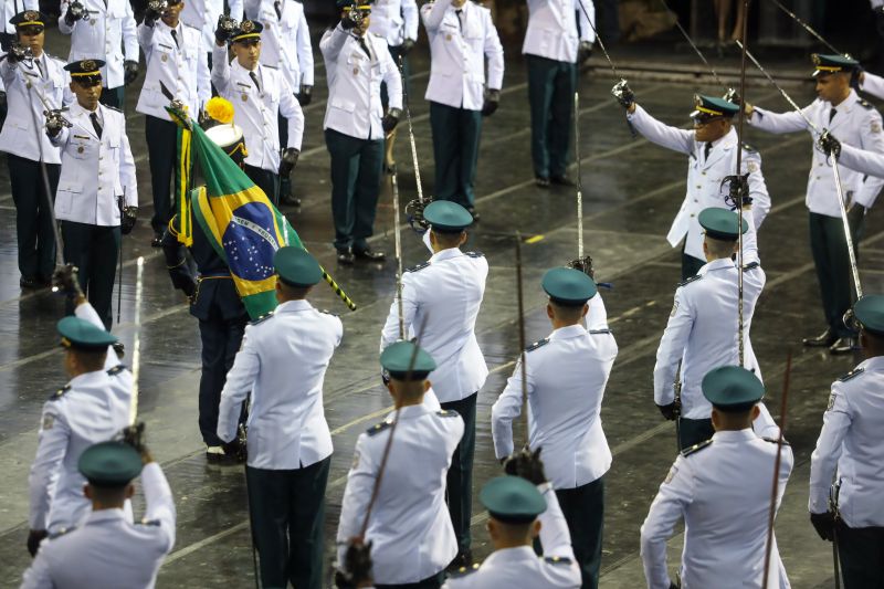  <div class='credito_fotos'>Foto: Rodrigo Pinheiro / Ag.Pará   |   <a href='/midias/2023/originais/16429_5cb18df8-f56d-2183-bedb-b0ea6c103b82.jpg' download><i class='fa-solid fa-download'></i> Download</a></div>