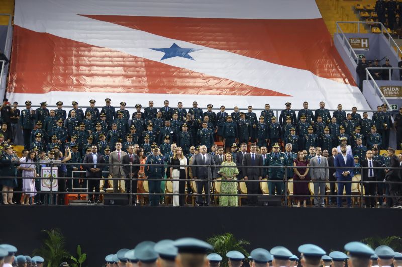  <div class='credito_fotos'>Foto: Rodrigo Pinheiro / Ag.Pará   |   <a href='/midias/2023/originais/16429_71c6d356-b2e6-2e19-d9ac-795dd20916a9.jpg' download><i class='fa-solid fa-download'></i> Download</a></div>