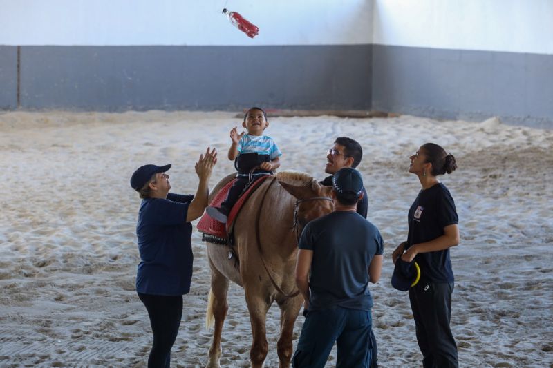  <div class='credito_fotos'>Foto: David Alves / Ag Pará   |   <a href='/midias/2023/originais/16430_697d75f1-c06b-dcda-dd6c-c4a445e2ed18.jpg' download><i class='fa-solid fa-download'></i> Download</a></div>