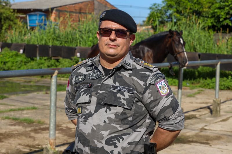  <div class='credito_fotos'>Foto: David Alves / Ag Pará   |   <a href='/midias/2023/originais/16430_752596f9-9a9c-8eb1-6718-99ffa63c6ad5.jpg' download><i class='fa-solid fa-download'></i> Download</a></div>