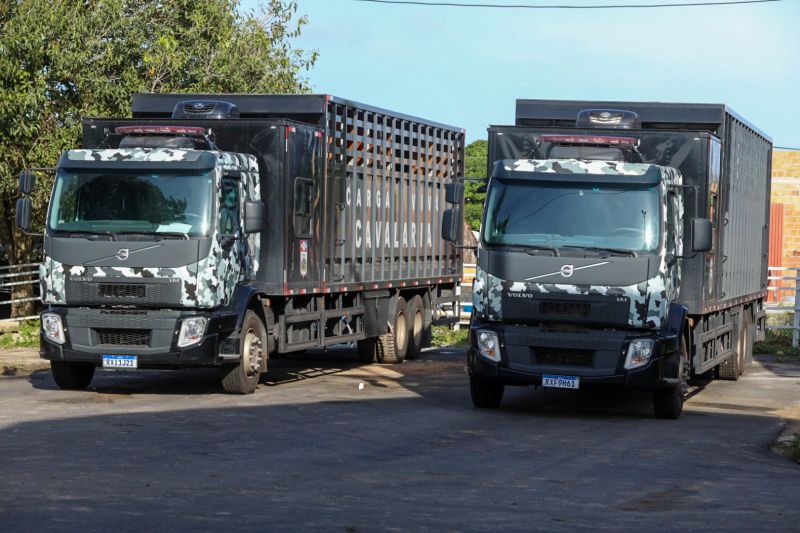  <div class='credito_fotos'>Foto: David Alves / Ag Pará   |   <a href='/midias/2023/originais/16430_d5972615-369e-8e6f-07f1-29fdfe78a310.jpg' download><i class='fa-solid fa-download'></i> Download</a></div>