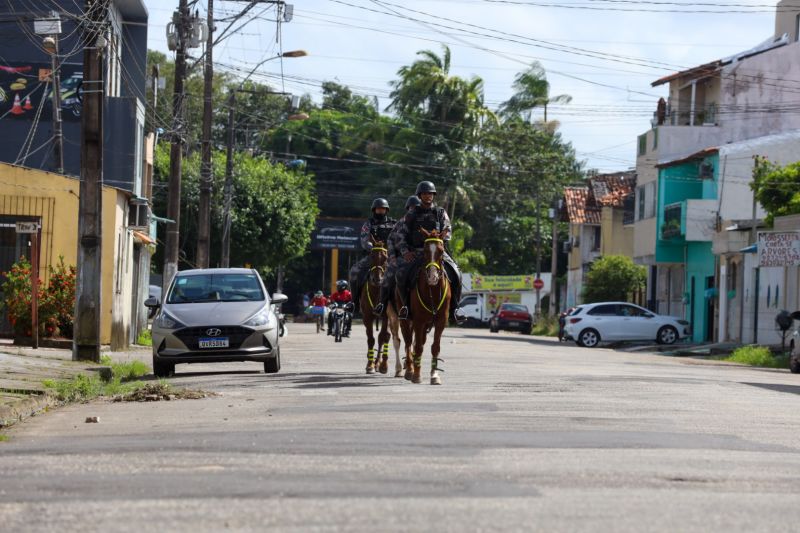  <div class='credito_fotos'>Foto: David Alves / Ag Pará   |   <a href='/midias/2023/originais/16430_f320a4d7-45ee-c17b-2d50-3f60598fb91e.jpg' download><i class='fa-solid fa-download'></i> Download</a></div>
