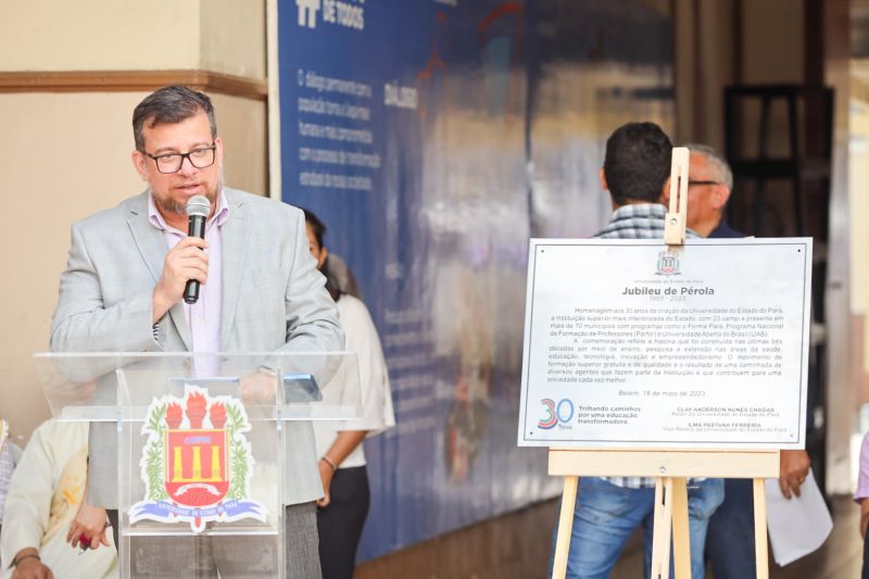  <div class='credito_fotos'>Foto: Marcelo Seabra / Ag. Pará   |   <a href='/midias/2023/originais/16431_06f626ee-baab-7d76-b9a4-844316a46b52.jpg' download><i class='fa-solid fa-download'></i> Download</a></div>