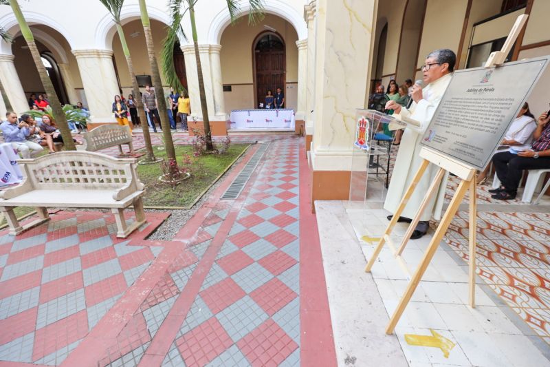  <div class='credito_fotos'>Foto: Marcelo Seabra / Ag. Pará   |   <a href='/midias/2023/originais/16431_56857d9a-bebd-3812-18f3-042aaff7b978.jpg' download><i class='fa-solid fa-download'></i> Download</a></div>