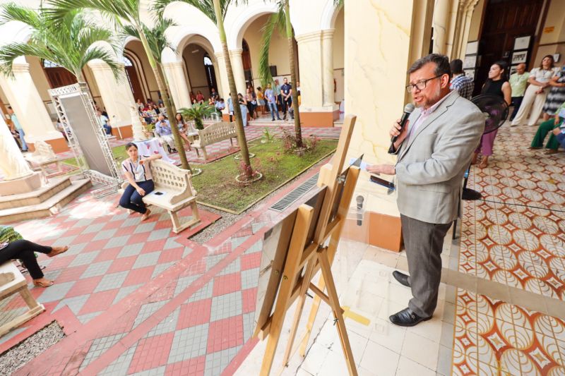  <div class='credito_fotos'>Foto: Marcelo Seabra / Ag. Pará   |   <a href='/midias/2023/originais/16431_5c784823-ba1e-57a8-4876-fb9bd2623a89.jpg' download><i class='fa-solid fa-download'></i> Download</a></div>