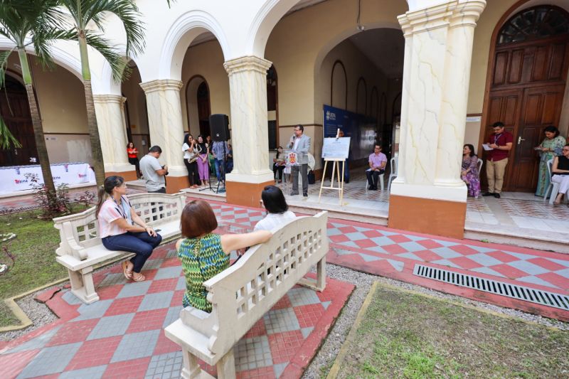  <div class='credito_fotos'>Foto: Marcelo Seabra / Ag. Pará   |   <a href='/midias/2023/originais/16431_68eed250-3873-47bc-03ae-ca7fcd7aa68d.jpg' download><i class='fa-solid fa-download'></i> Download</a></div>