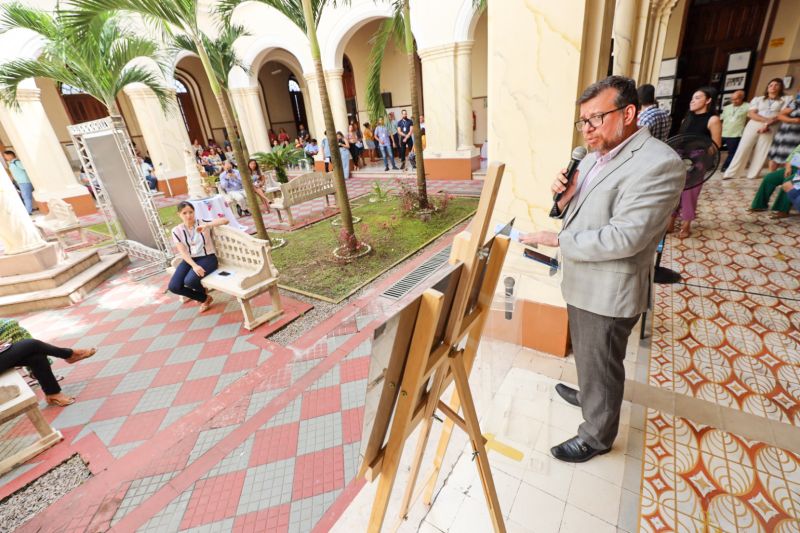  <div class='credito_fotos'>Foto: Marcelo Seabra / Ag. Pará   |   <a href='/midias/2023/originais/16431_6d7bd169-d5f4-a2bd-9b56-806ae70437bf.jpg' download><i class='fa-solid fa-download'></i> Download</a></div>