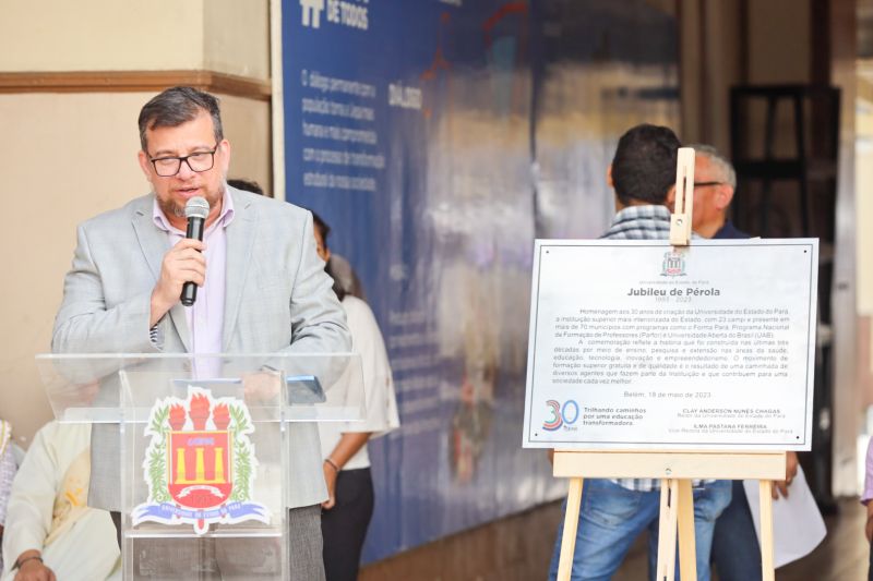  <div class='credito_fotos'>Foto: Marcelo Seabra / Ag. Pará   |   <a href='/midias/2023/originais/16431_c6566af2-f926-66f7-f1c4-f25b6917a3a7.jpg' download><i class='fa-solid fa-download'></i> Download</a></div>