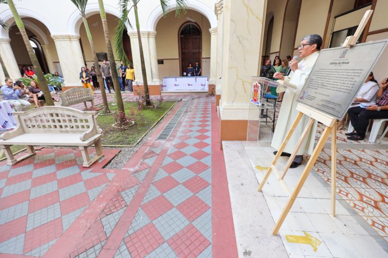  <div class='credito_fotos'>Foto: Marcelo Seabra / Ag. Pará   |   <a href='/midias/2023/originais/16431_e1fdd8ad-f8b7-4829-443b-9511f90621a6.jpg' download><i class='fa-solid fa-download'></i> Download</a></div>
