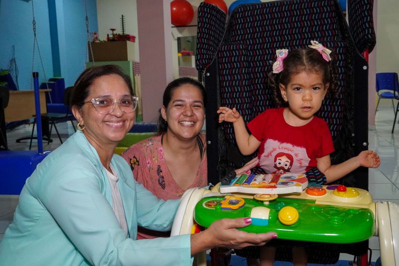 <div class='credito_fotos'>Foto: Augusto Miranda / Ag. Pará | <a href='/midias/2023/originais/16432_0ebd87b7-48a4-fc8c-1dd1-6afe1ecd4066.jpg' download><i class='fa-solid fa-download'></i> Download</a></div>