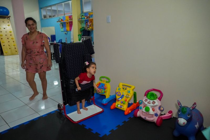 <div class='credito_fotos'>Foto: Augusto Miranda / Ag. Pará | <a href='/midias/2023/originais/16432_455e89b9-c1dc-3323-c29f-b26d31c7d527.jpg' download><i class='fa-solid fa-download'></i> Download</a></div>