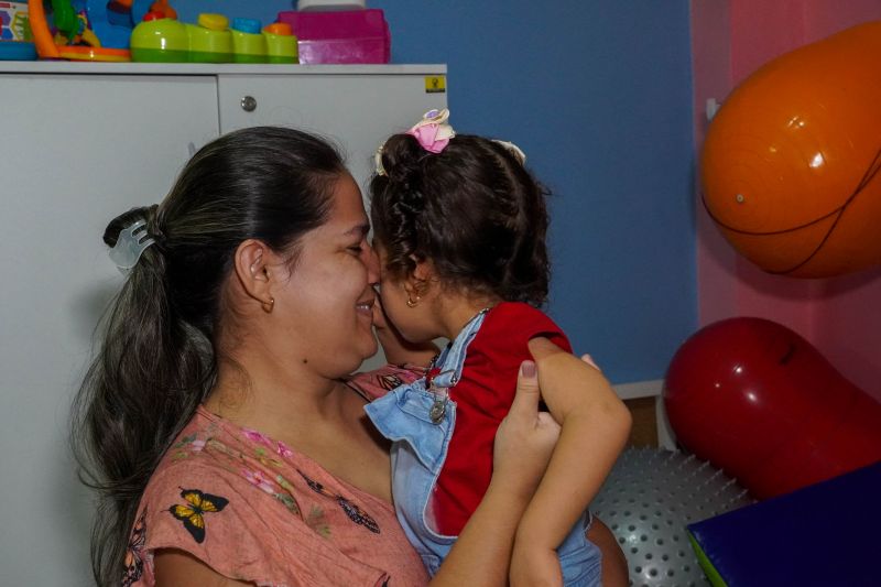 <div class='credito_fotos'>Foto: Augusto Miranda / Ag. Pará | <a href='/midias/2023/originais/16432_716ae1db-acdf-ec29-e6b3-ad3f1eb8b3a3.jpg' download><i class='fa-solid fa-download'></i> Download</a></div>