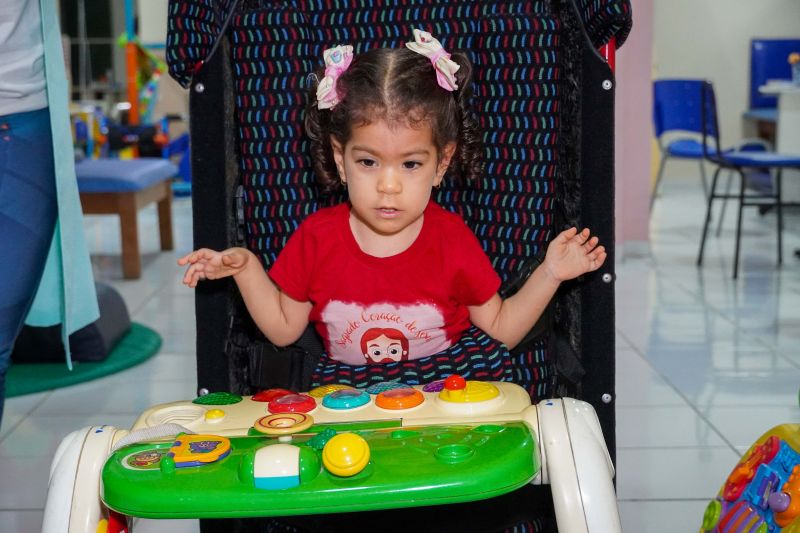 <div class='credito_fotos'>Foto: Augusto Miranda / Ag. Pará | <a href='/midias/2023/originais/16432_79380773-ce5c-8291-76ef-58b2f4ca4d0b.jpg' download><i class='fa-solid fa-download'></i> Download</a></div>